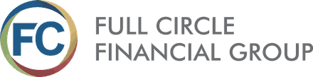 Full Circle Financial Group