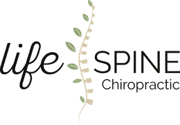 LifeSpine Chiropractic