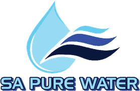 SA Pure Water